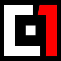 Square One