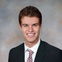 Sam Schulenberg