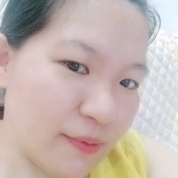 黄月英