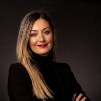 Yoana Descalzo Perfecto