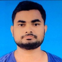 Purshottum Jha