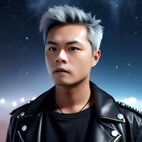 Chenxing Chen