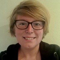 Pernille Engelund Thomsen