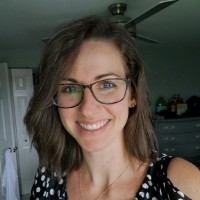 Brittany Windle