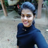 Priyanka Dhuri
