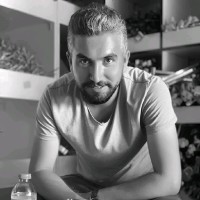 Beytullah Şen