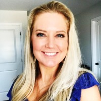Lisa Mayhew
