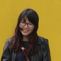 Nguyen Khanh Linh