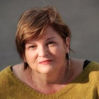 Margit Kleinman