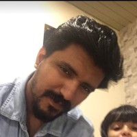 Aneesh A.