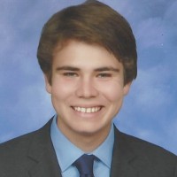 Mason Baumgartner