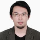 An Kuo Yang