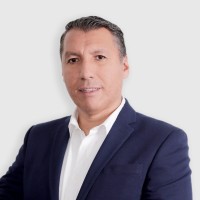 Alonso Israel Rivas Guzmán