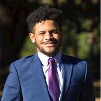 Dana Mason Iv