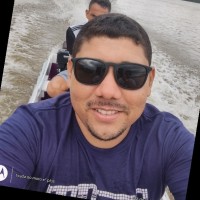 Robson Lopes