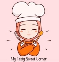 My Tasty Sweet Corner