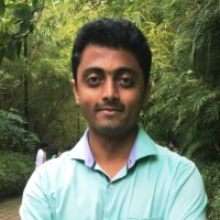 Sandeep Rai