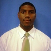 Dale Lomax, Ii