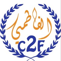 Centre C2F Formation continue et consulting