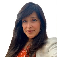 Milenka Gutierrez Albarracin