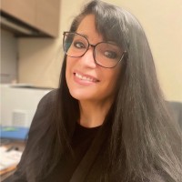 Shanna Massad