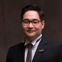 Bongsoo Choi