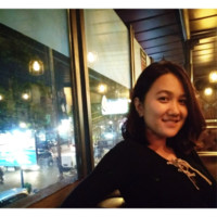 Ratna Amalia