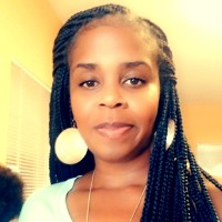 Ivy Staley, Mba