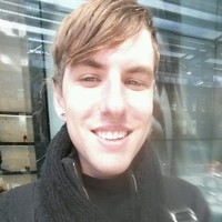 Matthew Mix