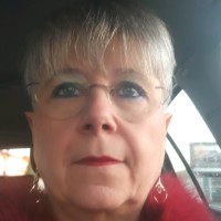 Nadine Cruzel