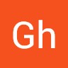 Gh Ty
