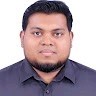Md. Mehedi Hasan