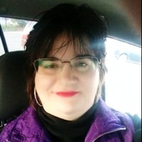 Elizabeth Reshel