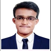 PAVAN KUMAR KANDULA