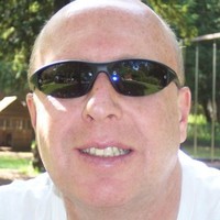 Michael Boreham
