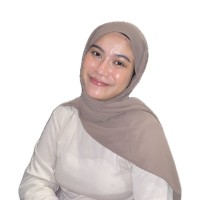 Fayza Mauliana Alifah