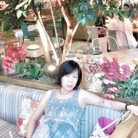 Michelle Merchandiser