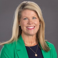 Julie Dohm