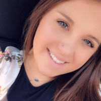 Kaitlyn Hart
