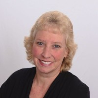Kellie Garland