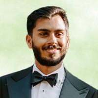 Mohammad Rabbani, CPA