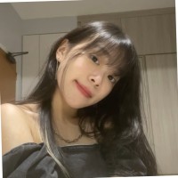 Lau Zhi Yi