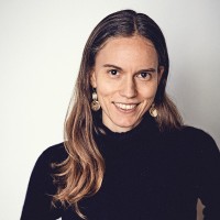 Avi Loren Fox