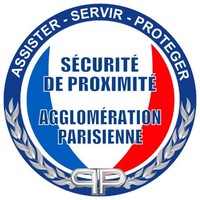Mpc Pp