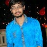 Shashank Agnihotri