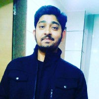 Virendra Kumar