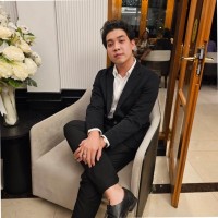 Peeranop Phanworawat