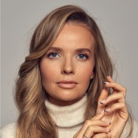 Dagmara Georgopulu-Król