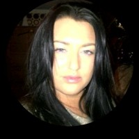 Debra Emmett