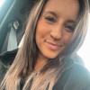Ali White